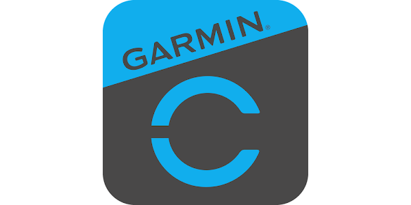 garmin