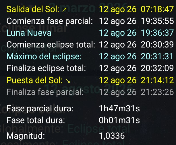 eclipseGajanejos20260812